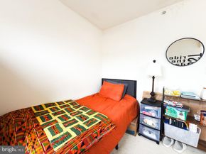2030 4TH Street NW, Washington DC 20001
