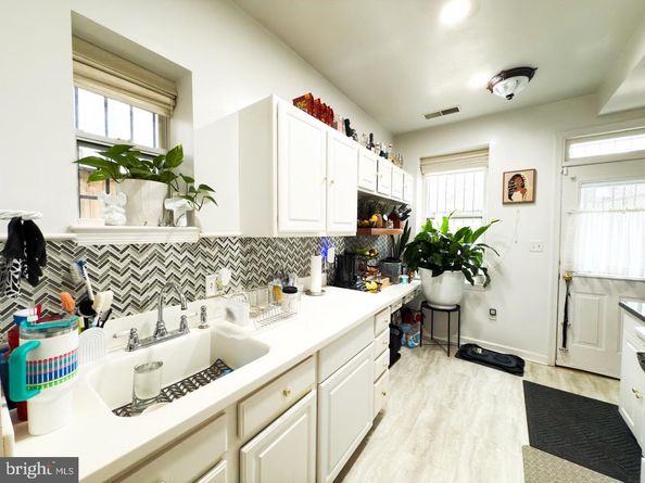 2030 4TH Street NW, Washington DC 20001