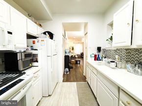 2030 4TH Street NW, Washington DC 20001