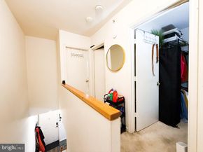 2030 4TH Street NW, Washington DC 20001