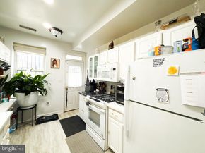 2030 4TH Street NW, Washington DC 20001