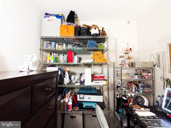 2030 4TH Street NW, Washington DC 20001