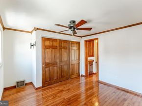 140 Fernon Street, Philadelphia PA 19148