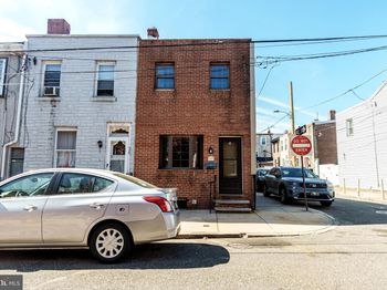 140 Fernon Street