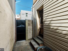 140 Fernon Street, Philadelphia PA 19148