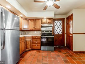 140 Fernon Street, Philadelphia PA 19148