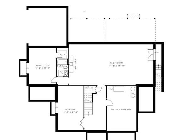 118 SW Tapawingo Road SW, Vienna VA 22180