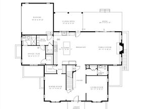 118 SW Tapawingo Road SW, Vienna VA 22180