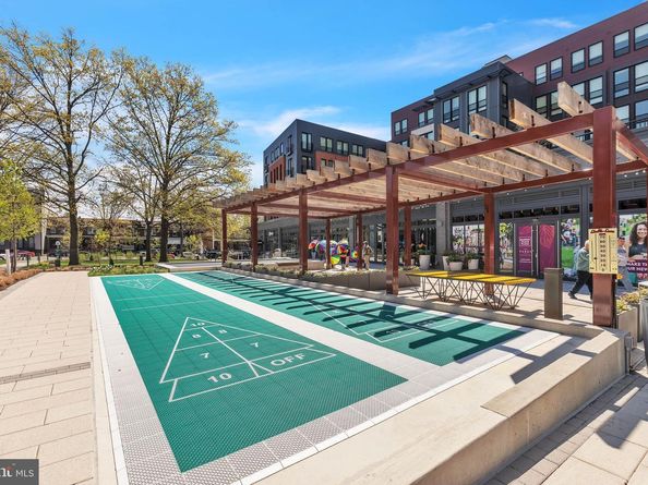 7125 Georgia Avenue NW 5, Washington DC 20012