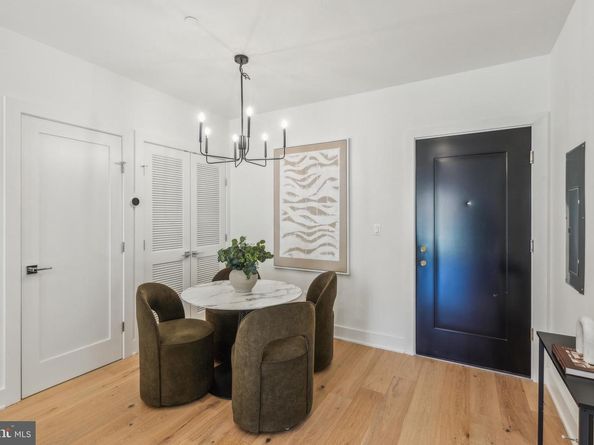 7125 Georgia Avenue NW 5, Washington DC 20012