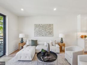 7125 Georgia Avenue NW 5, Washington DC 20012