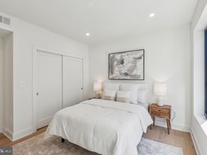 7125 Georgia Avenue NW 5, Washington DC 20012
