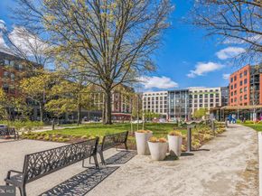 7125 Georgia Avenue NW 5, Washington DC 20012