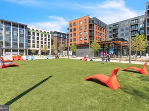 7125 Georgia Avenue NW 5, Washington DC 20012