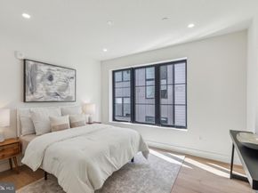 7125 Georgia Avenue NW 5, Washington DC 20012