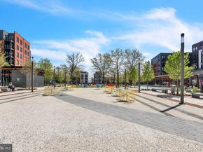 7125 Georgia Avenue NW 5, Washington DC 20012