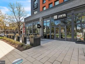 7125 Georgia Avenue NW 5, Washington DC 20012