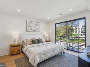 7125 Georgia Avenue NW 5, Washington DC 20012
