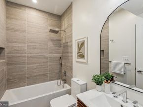 7125 Georgia Avenue NW 5, Washington DC 20012