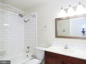 1532 Lincoln Way 203, Mclean VA 22102