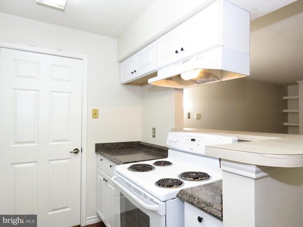 1532 Lincoln Way 203, Mclean VA 22102