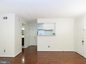 1532 Lincoln Way 203, Mclean VA 22102