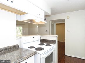 1532 Lincoln Way 203, Mclean VA 22102