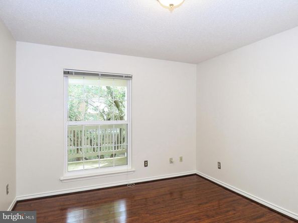 1532 Lincoln Way 203, Mclean VA 22102
