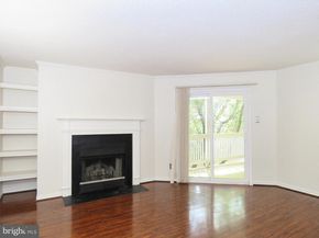 1532 Lincoln Way 203, Mclean VA 22102