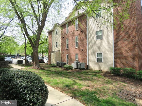 1532 Lincoln Way 203, Mclean VA 22102