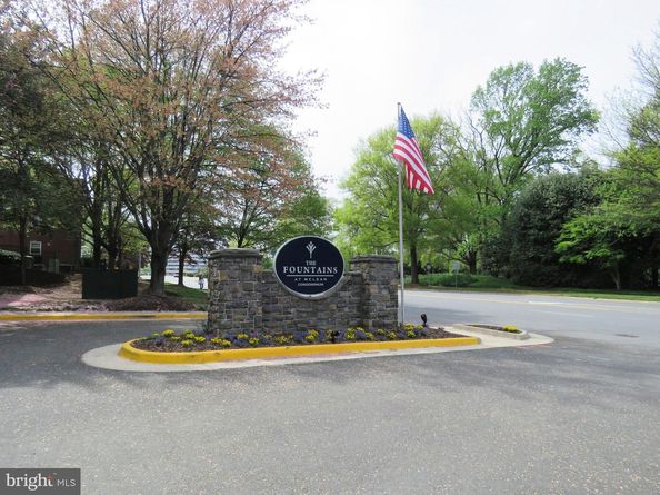 1532 Lincoln Way 203, Mclean VA 22102