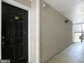 1532 Lincoln Way 203, Mclean VA 22102