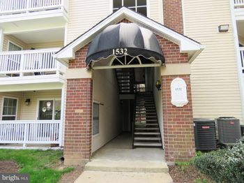 1532 Lincoln Way