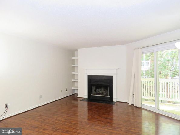 1532 Lincoln Way 203, Mclean VA 22102