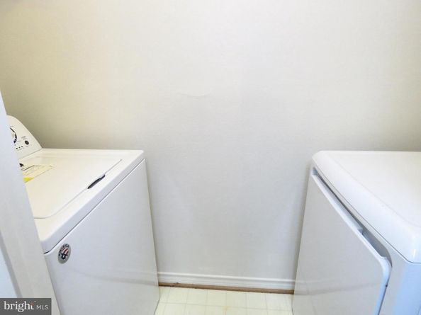 1532 Lincoln Way 203, Mclean VA 22102