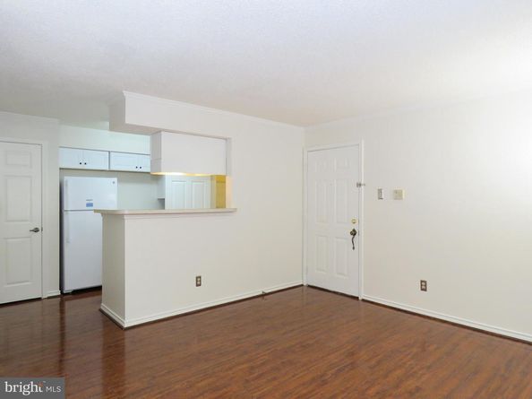 1532 Lincoln Way 203, Mclean VA 22102