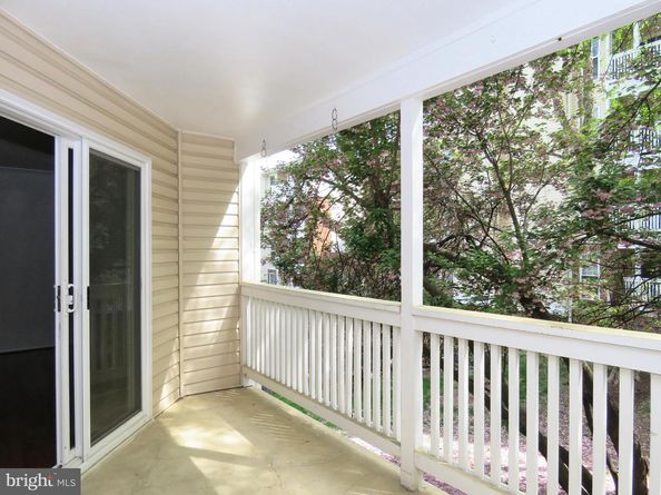 1532 Lincoln Way 203, Mclean VA 22102