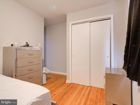 539 N 33rd Street, Philadelphia PA 19104