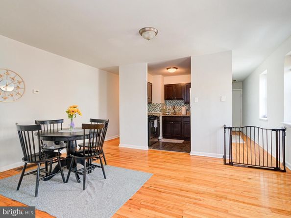 539 N 33rd Street, Philadelphia PA 19104
