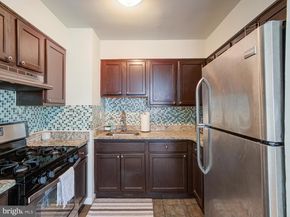 539 N 33rd Street, Philadelphia PA 19104