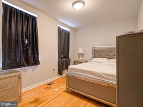 539 N 33rd Street, Philadelphia PA 19104
