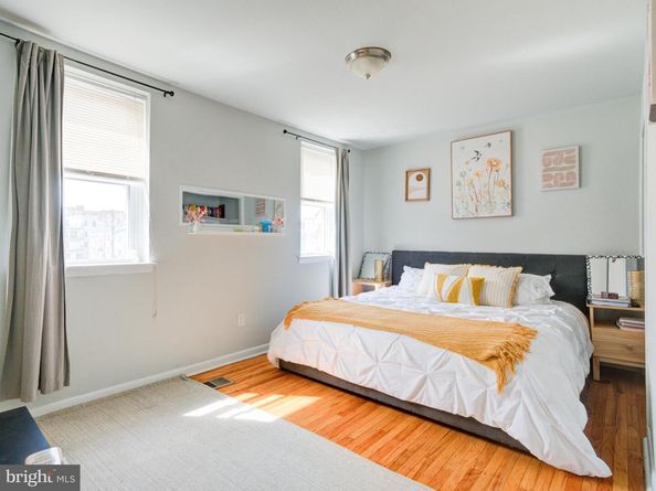 539 N 33rd Street, Philadelphia PA 19104