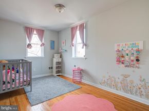 539 N 33rd Street, Philadelphia PA 19104