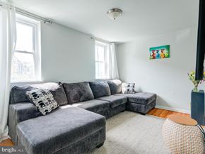 539 N 33rd Street, Philadelphia PA 19104