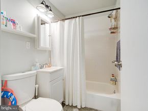 539 N 33rd Street, Philadelphia PA 19104