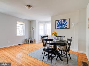 539 N 33rd Street, Philadelphia PA 19104