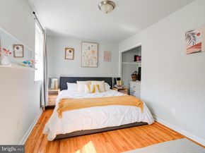 539 N 33rd Street, Philadelphia PA 19104