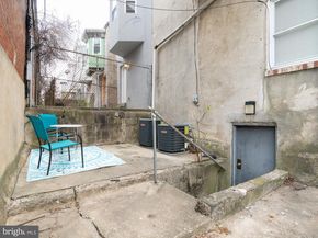 539 N 33rd Street, Philadelphia PA 19104