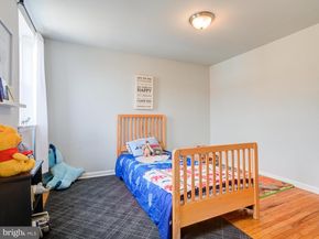 539 N 33rd Street, Philadelphia PA 19104
