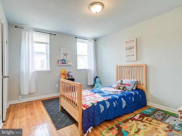 539 N 33rd Street, Philadelphia PA 19104